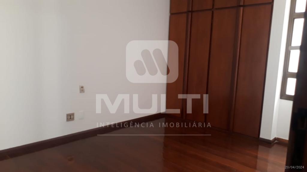 Apartamento, 3 quartos, 181 m² - Foto 23