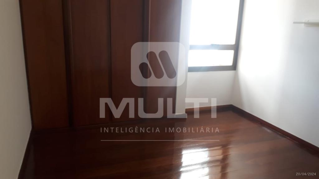 Apartamento, 3 quartos, 181 m² - Foto 24