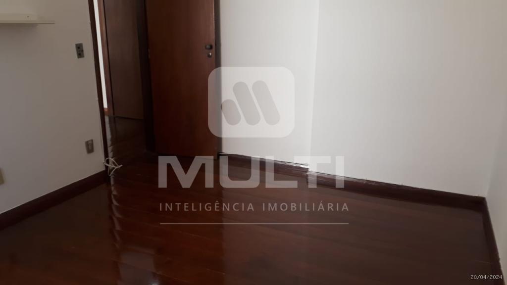 Apartamento, 3 quartos, 181 m² - Foto 25