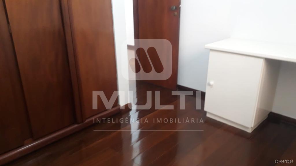 Apartamento, 3 quartos, 181 m² - Foto 26
