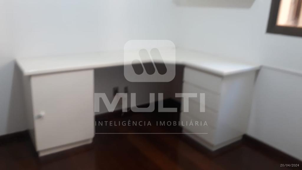 Apartamento, 3 quartos, 181 m² - Foto 27