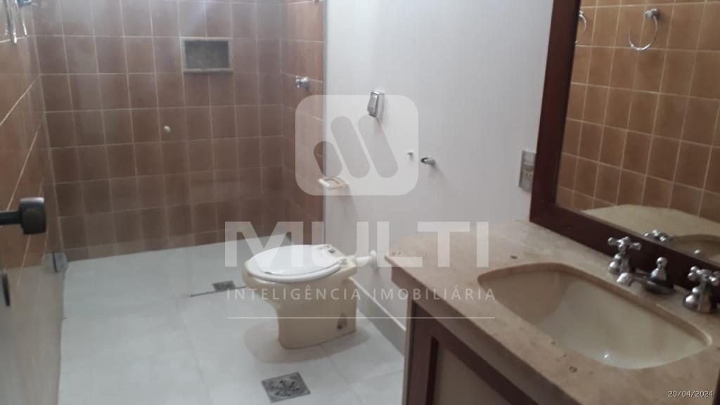 Apartamento, 3 quartos, 181 m² - Foto 28