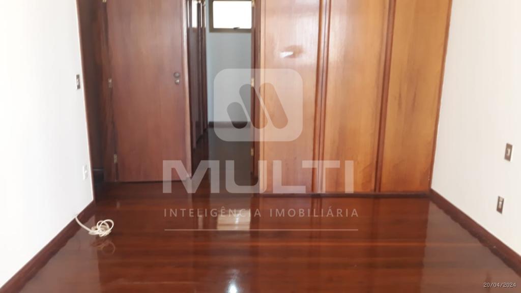 Apartamento, 3 quartos, 181 m² - Foto 29