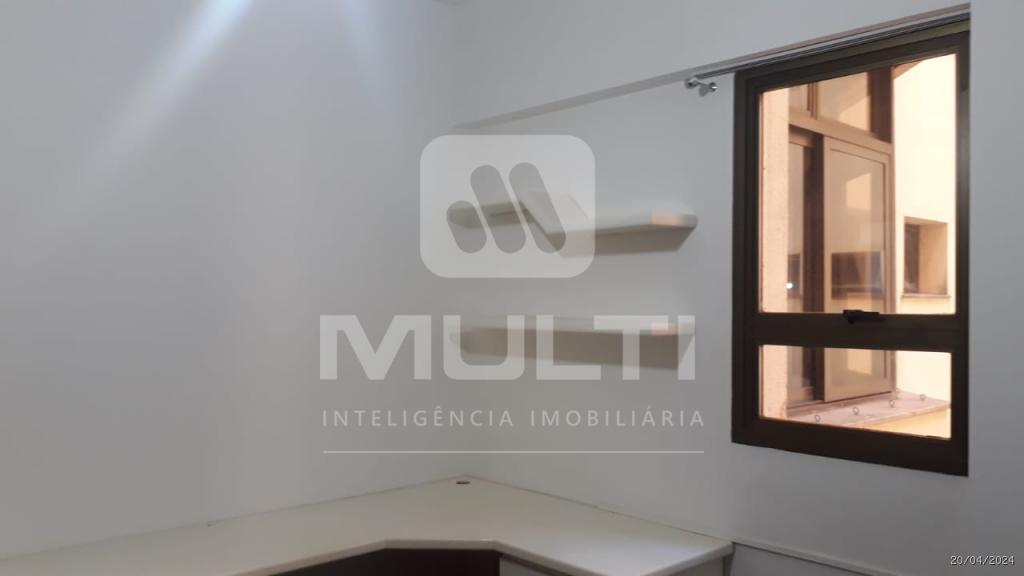 Apartamento, 3 quartos, 181 m² - Foto 30