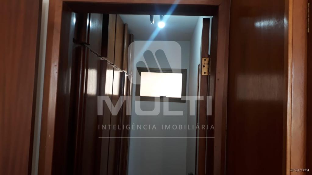 Apartamento, 3 quartos, 181 m² - Foto 31