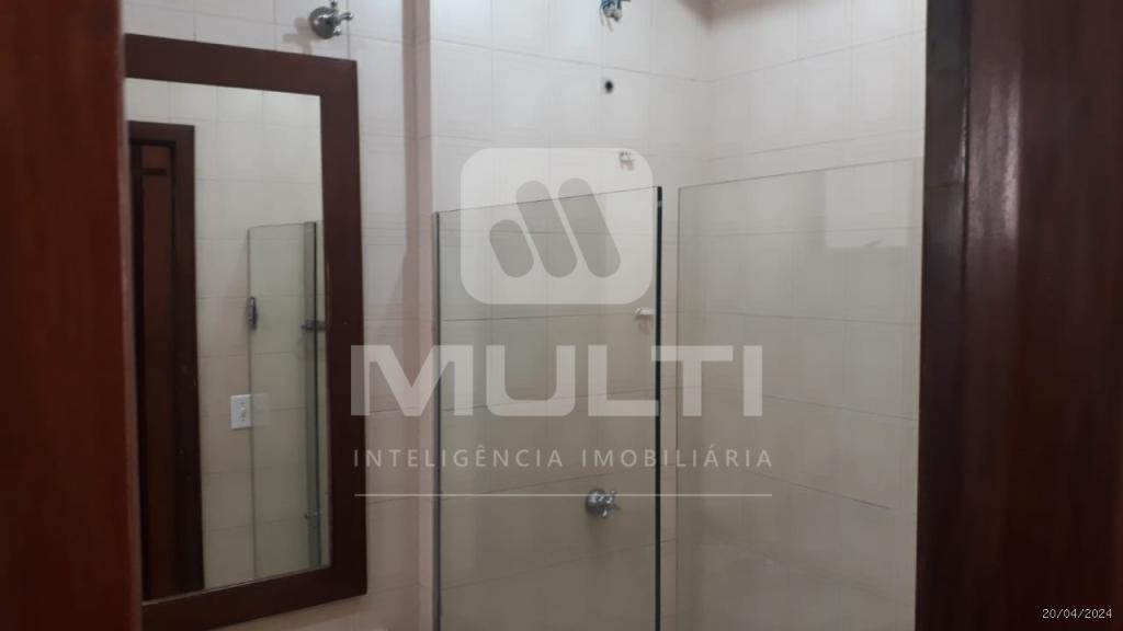 Apartamento, 3 quartos, 181 m² - Foto 33