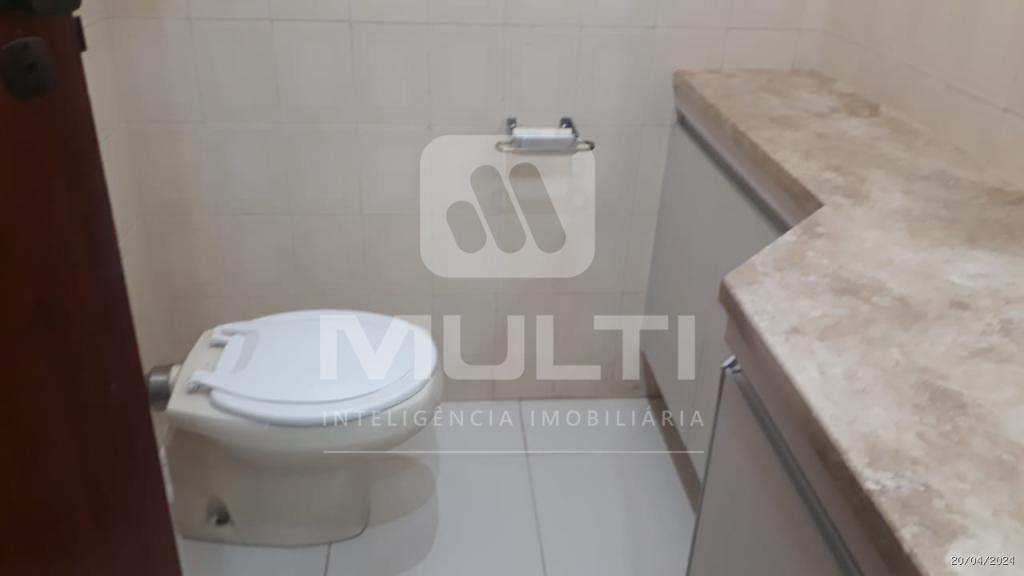 Apartamento, 3 quartos, 181 m² - Foto 34