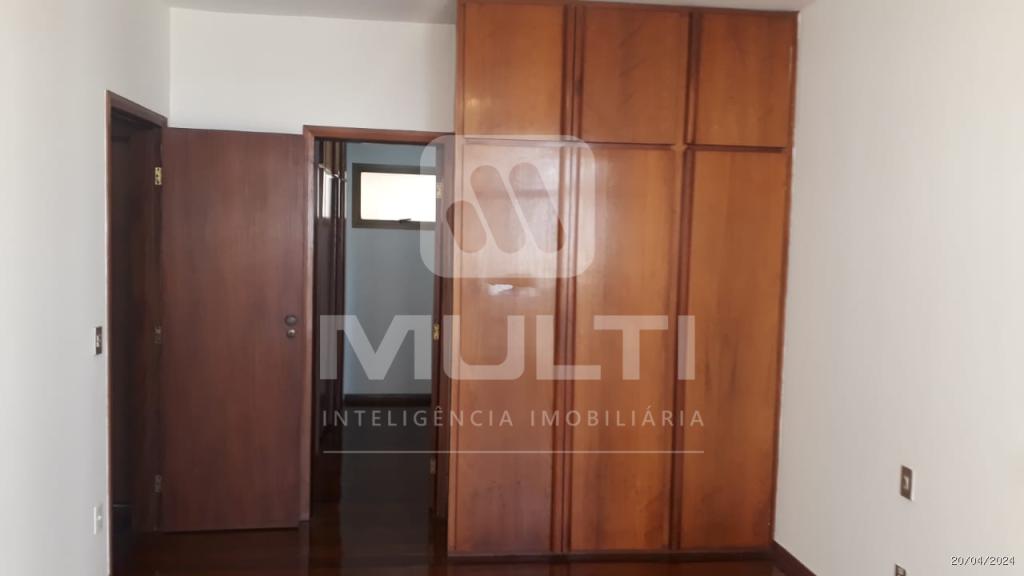 Apartamento, 3 quartos, 181 m² - Foto 35