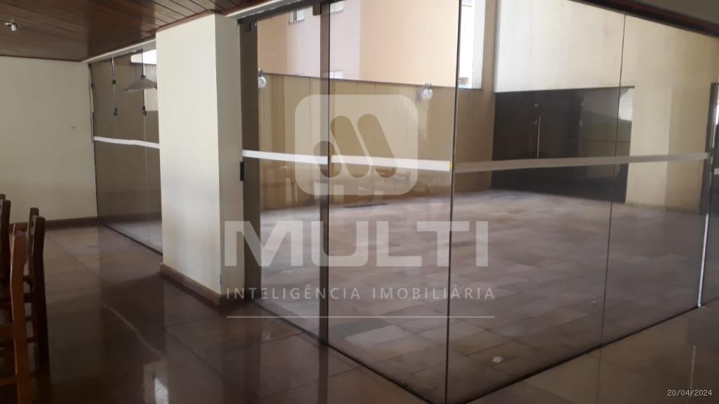 Apartamento, 3 quartos, 181 m² - Foto 36