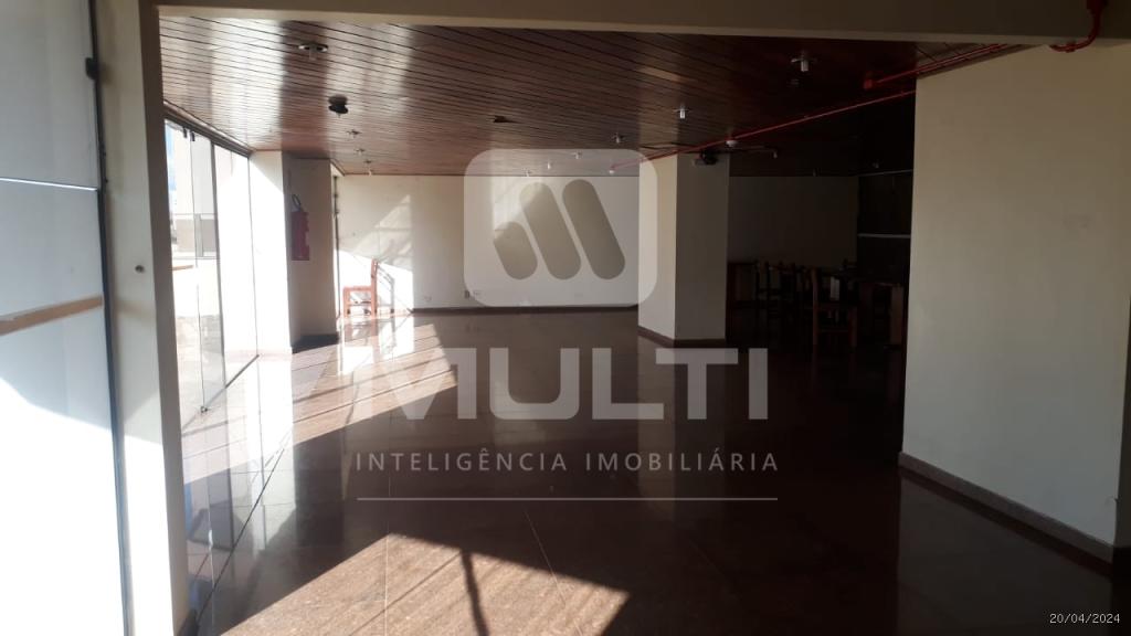 Apartamento, 3 quartos, 181 m² - Foto 39