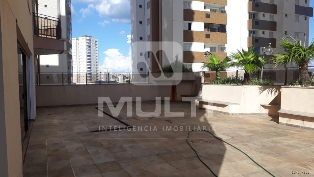 Apartamento, 3 quartos, 181 m² - Foto 40