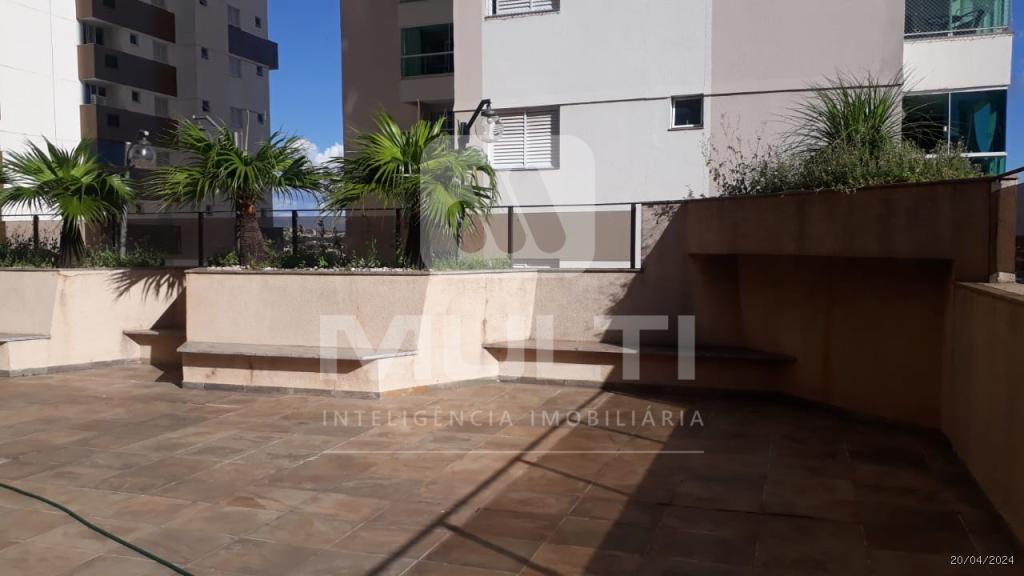 Apartamento, 3 quartos, 181 m² - Foto 41
