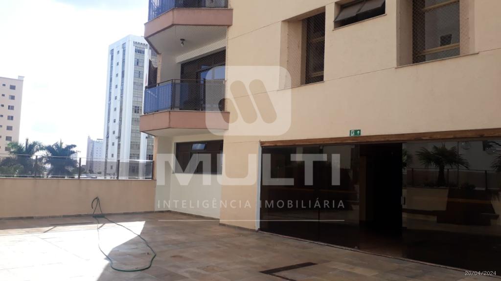 Apartamento, 3 quartos, 181 m² - Foto 42