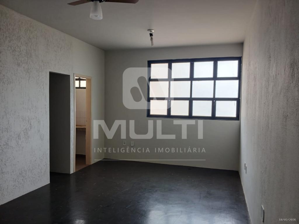 Sala-Conjunto, 36 m² - Foto 1