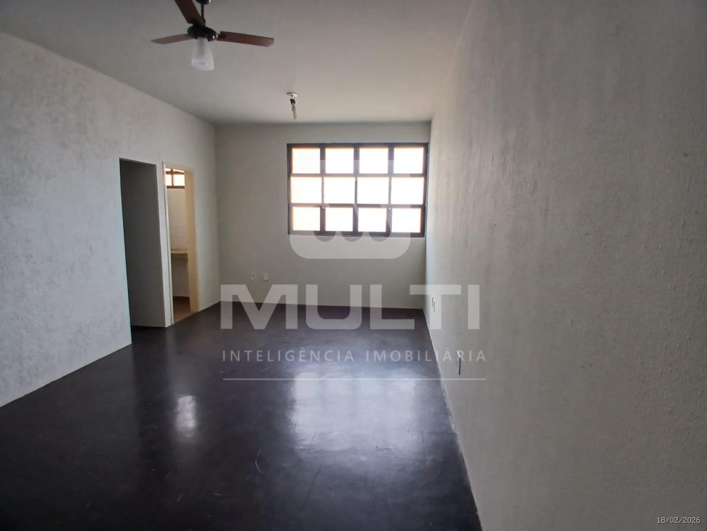 Sala-Conjunto, 36 m² - Foto 2