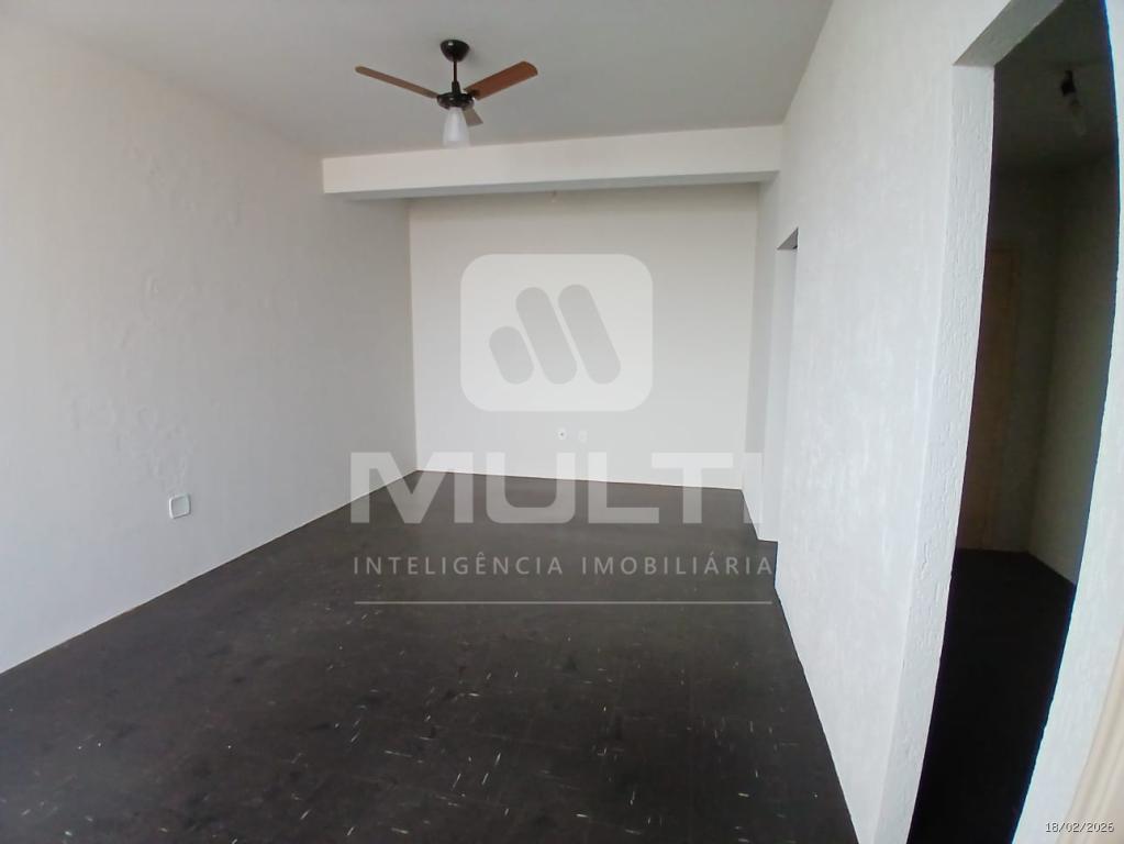 Sala-Conjunto, 36 m² - Foto 3