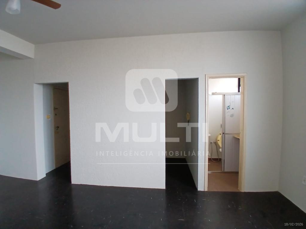 Sala-Conjunto, 36 m² - Foto 5