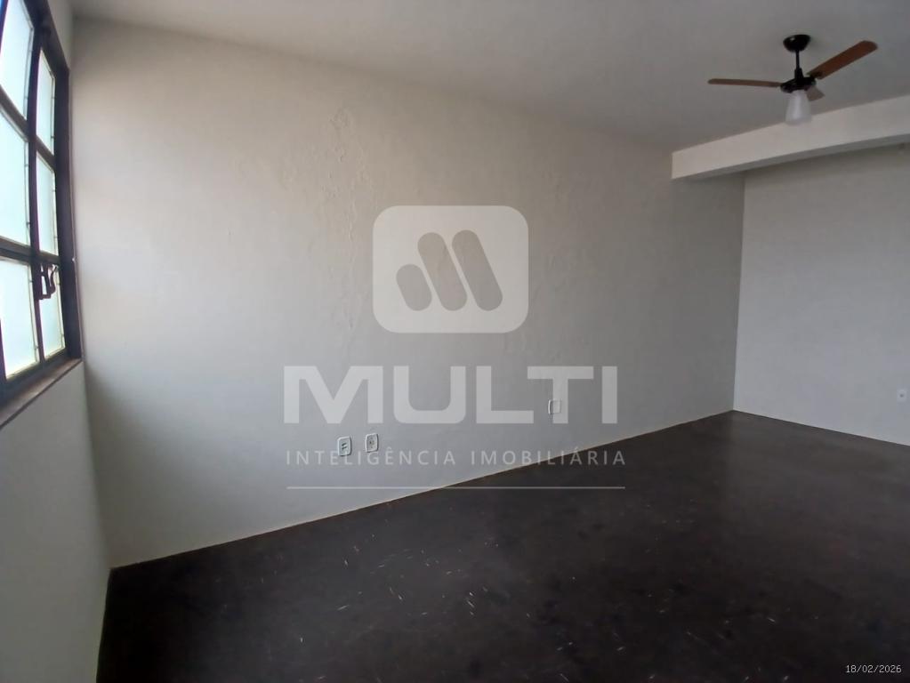 Sala-Conjunto, 36 m² - Foto 6