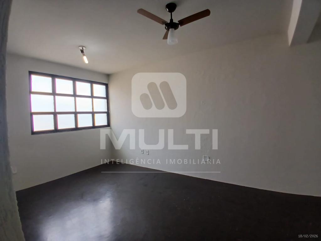 Sala-Conjunto, 36 m² - Foto 7