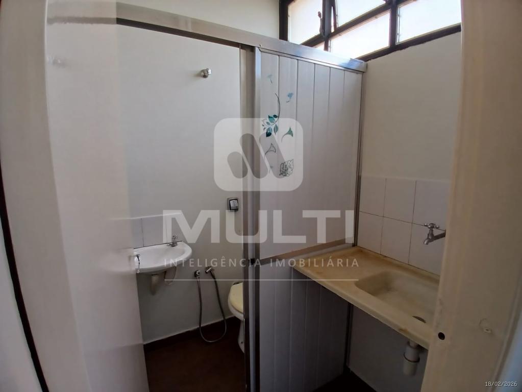 Sala-Conjunto, 36 m² - Foto 8