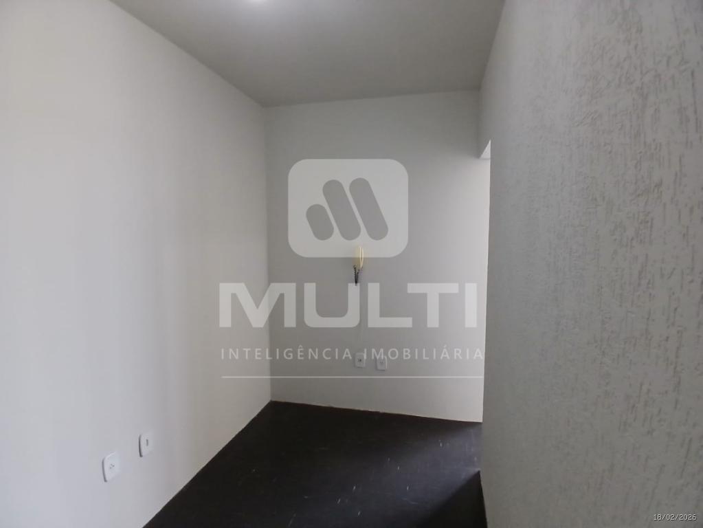 Sala-Conjunto, 36 m² - Foto 9