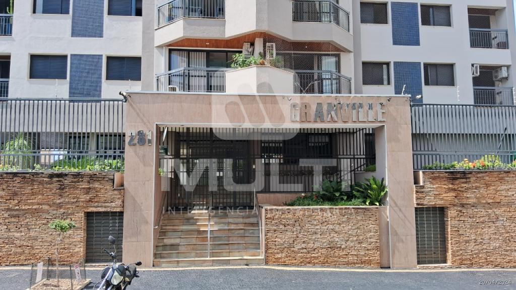 Apartamento, 3 quartos, 120 m² - Foto 1
