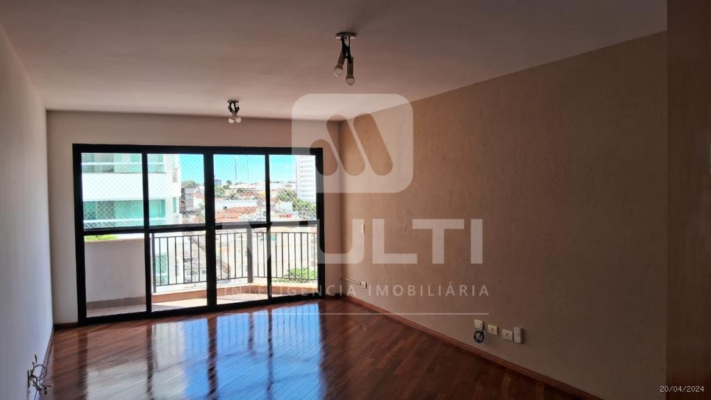 Apartamento, 3 quartos, 120 m² - Foto 2