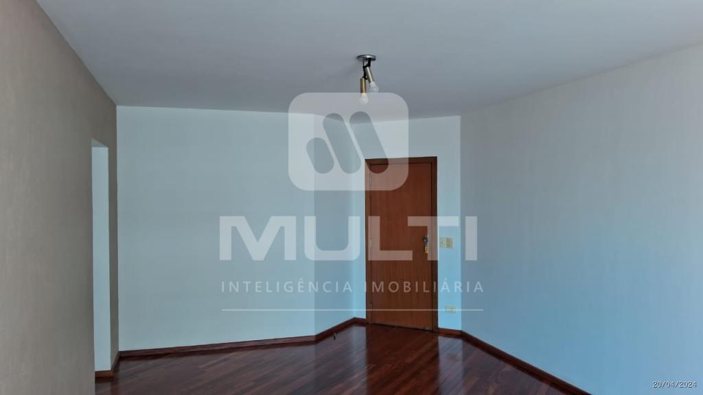 Apartamento, 3 quartos, 120 m² - Foto 3