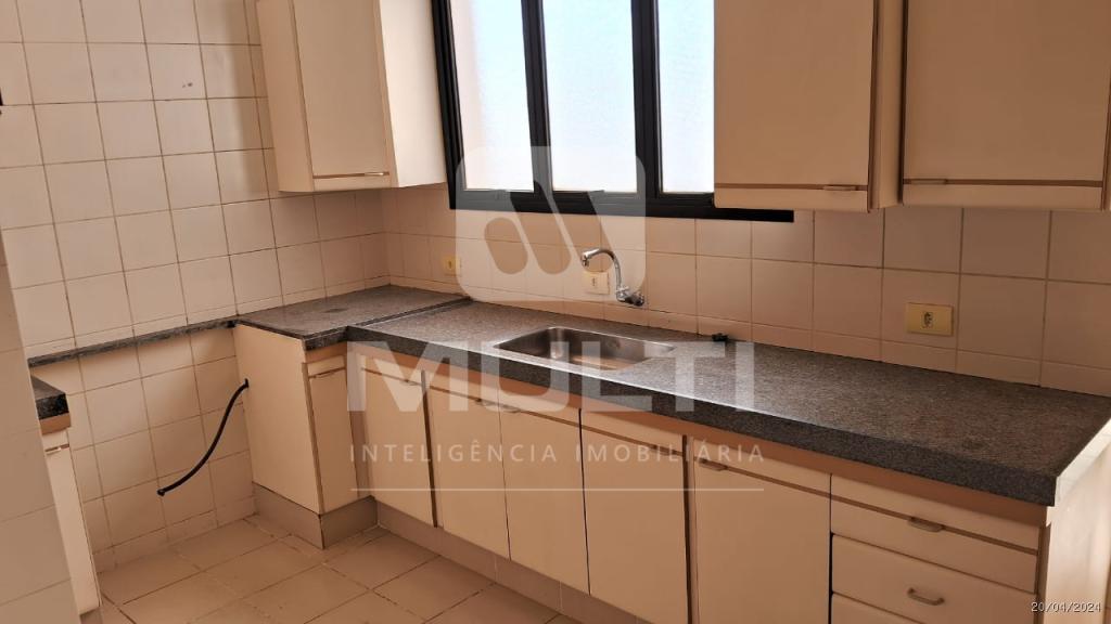 Apartamento, 3 quartos, 120 m² - Foto 4