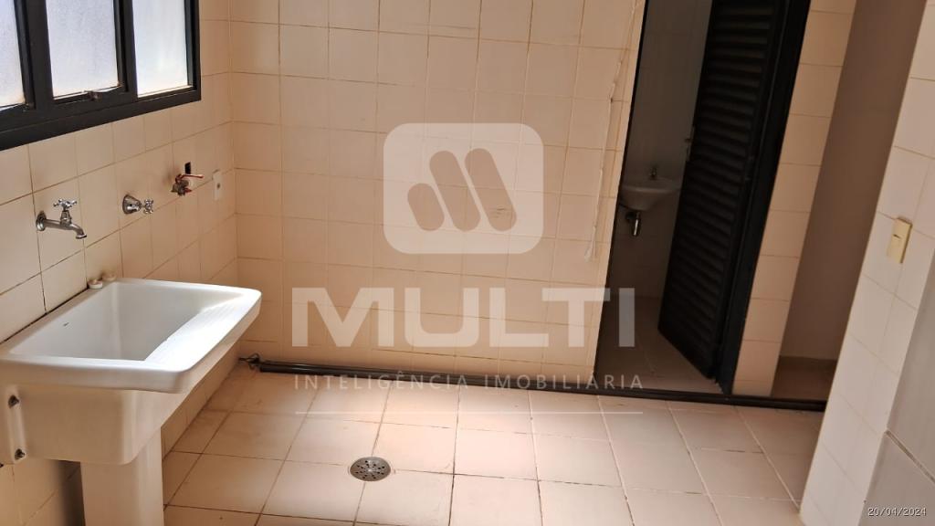 Apartamento, 3 quartos, 120 m² - Foto 6