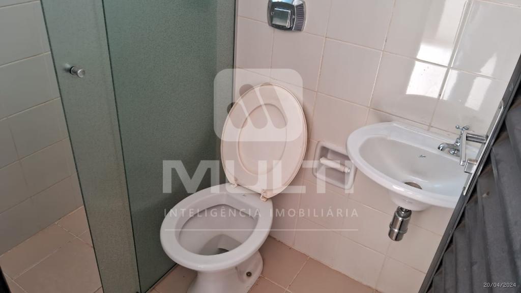 Apartamento, 3 quartos, 120 m² - Foto 7