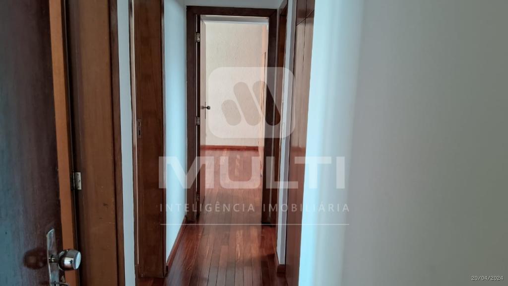 Apartamento, 3 quartos, 120 m² - Foto 8