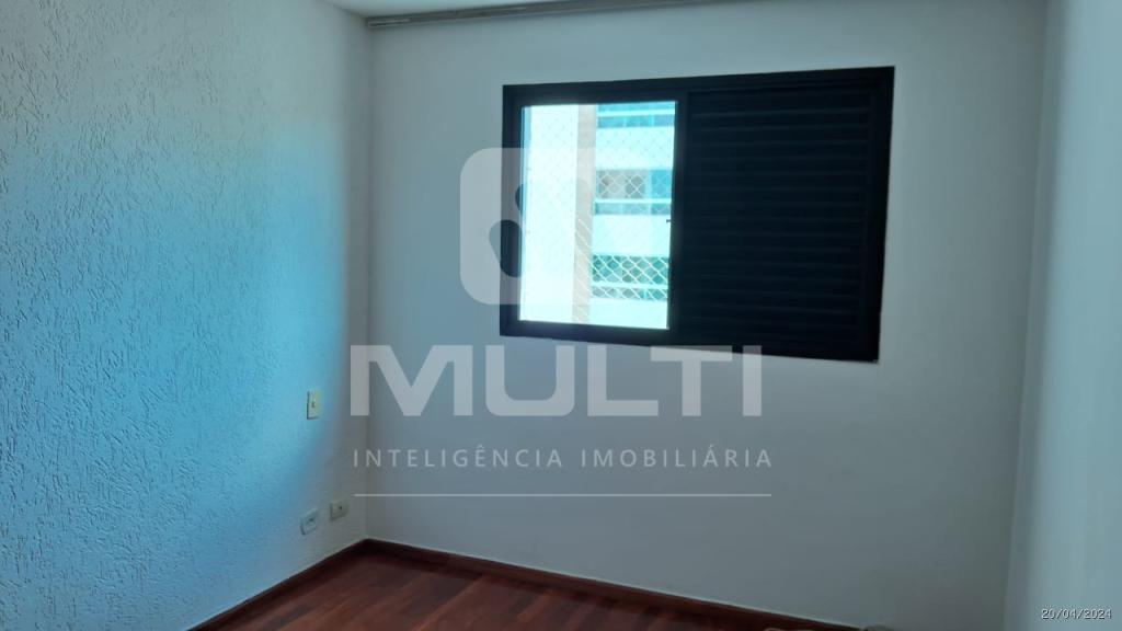 Apartamento, 3 quartos, 120 m² - Foto 9