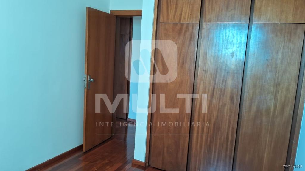Apartamento, 3 quartos, 120 m² - Foto 10