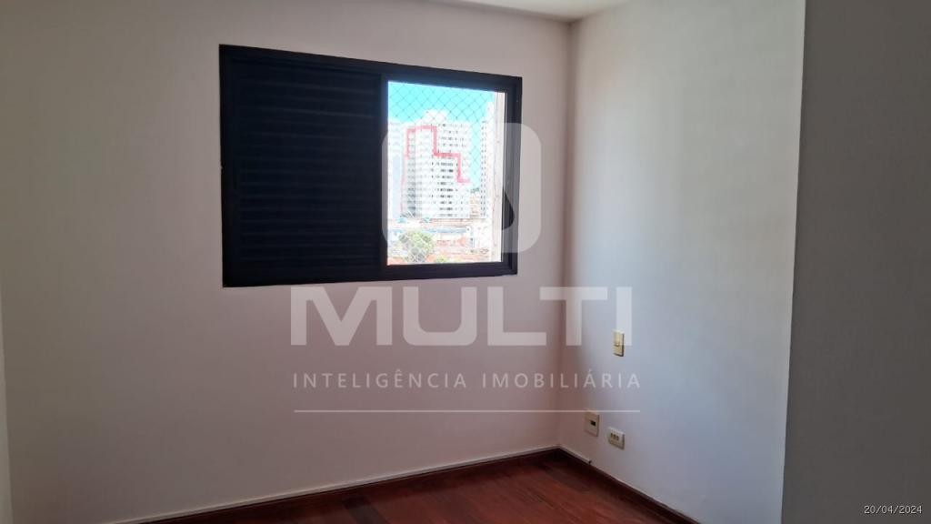 Apartamento, 3 quartos, 120 m² - Foto 11