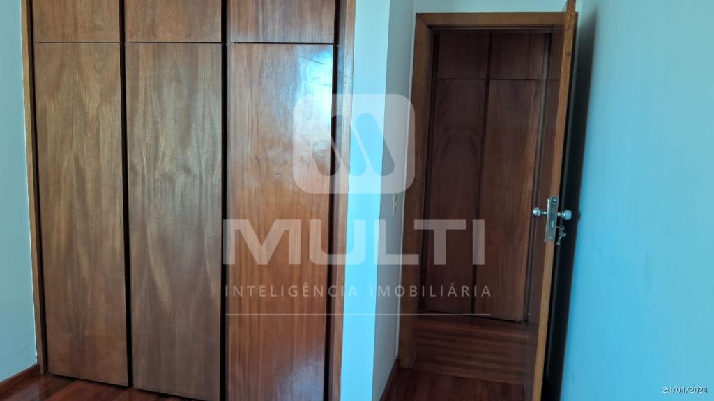 Apartamento, 3 quartos, 120 m² - Foto 12