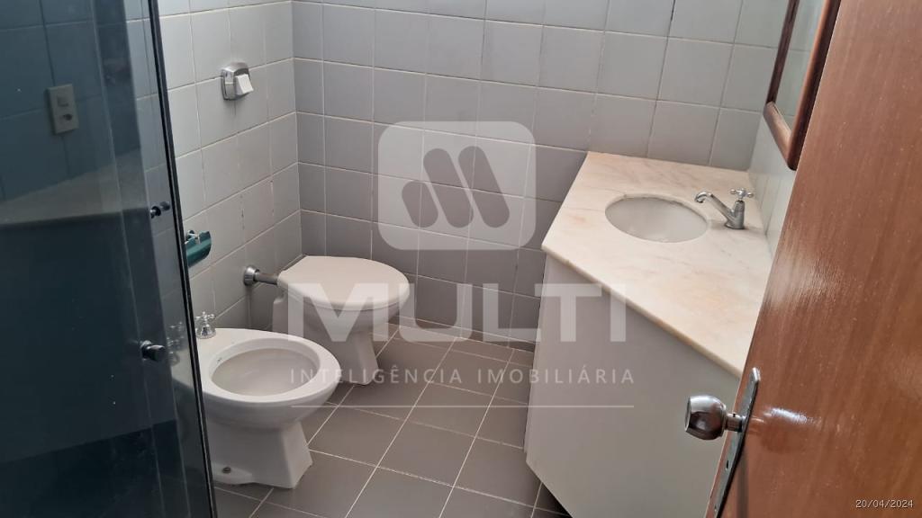 Apartamento, 3 quartos, 120 m² - Foto 13