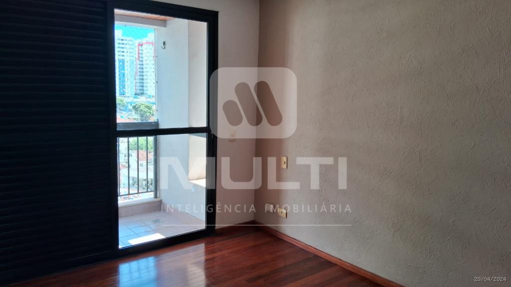 Apartamento, 3 quartos, 120 m² - Foto 14