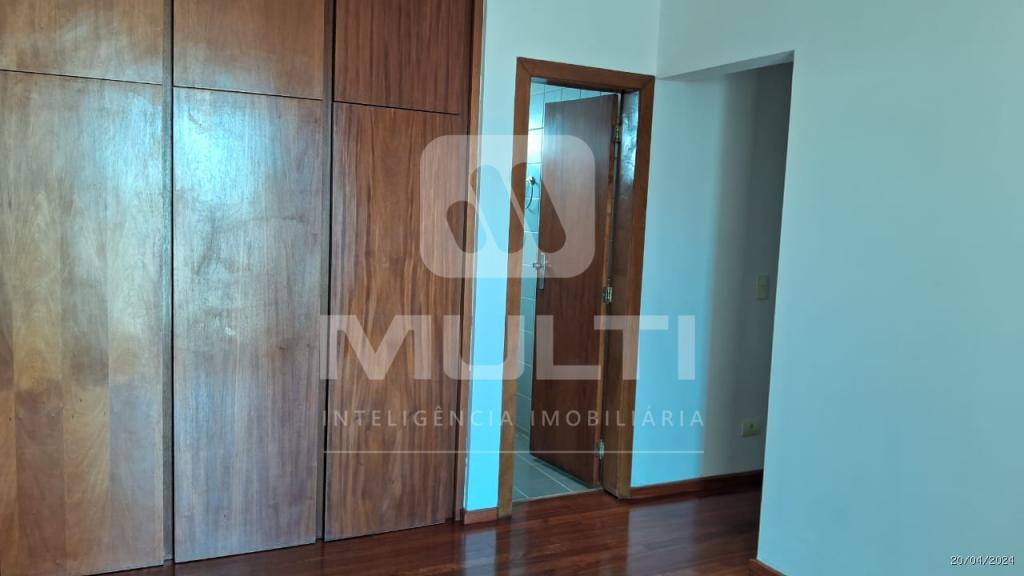 Apartamento, 3 quartos, 120 m² - Foto 15