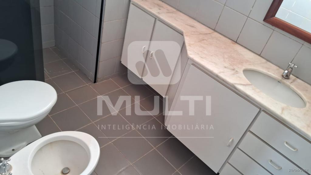 Apartamento, 3 quartos, 120 m² - Foto 16