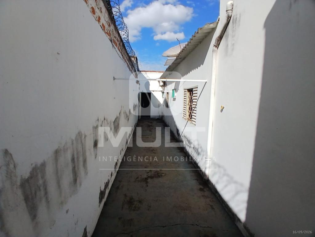 Casa, 3 quartos, 194 m² - Foto 5