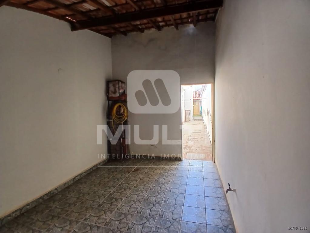 Casa, 3 quartos, 194 m² - Foto 6