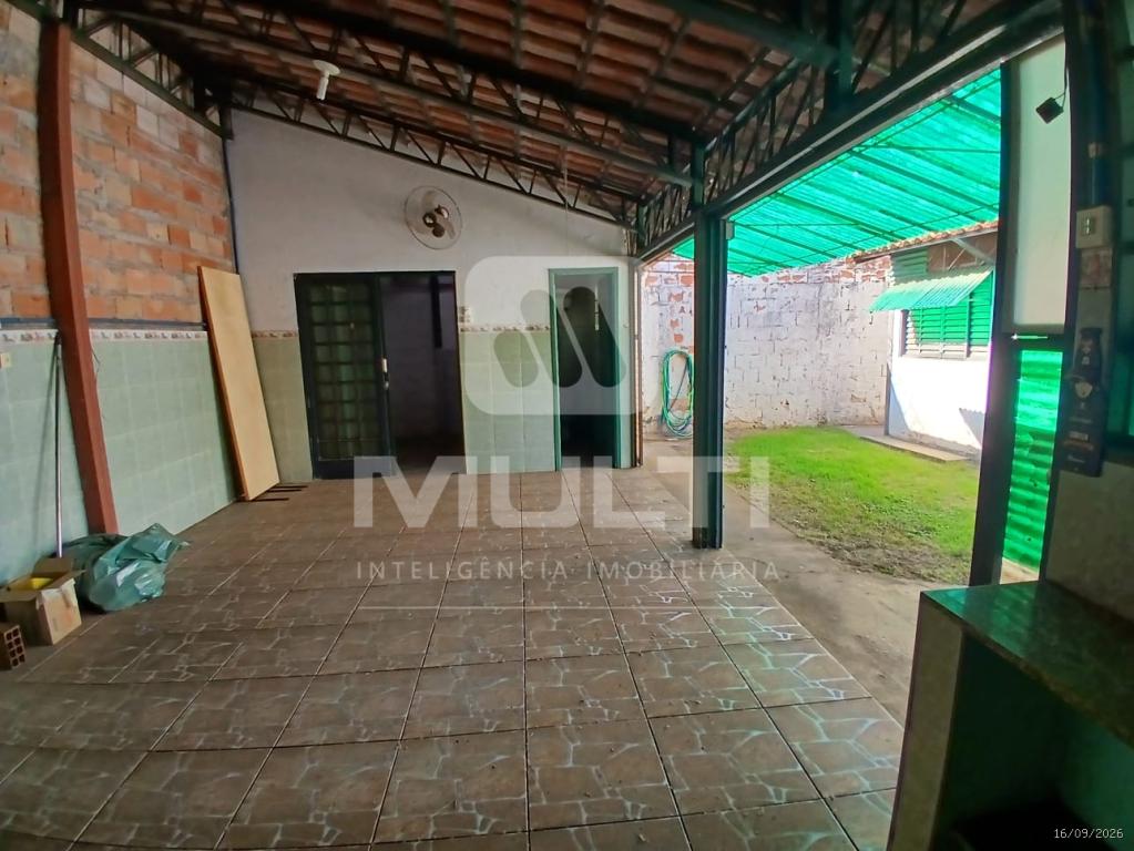 Casa, 3 quartos, 194 m² - Foto 7