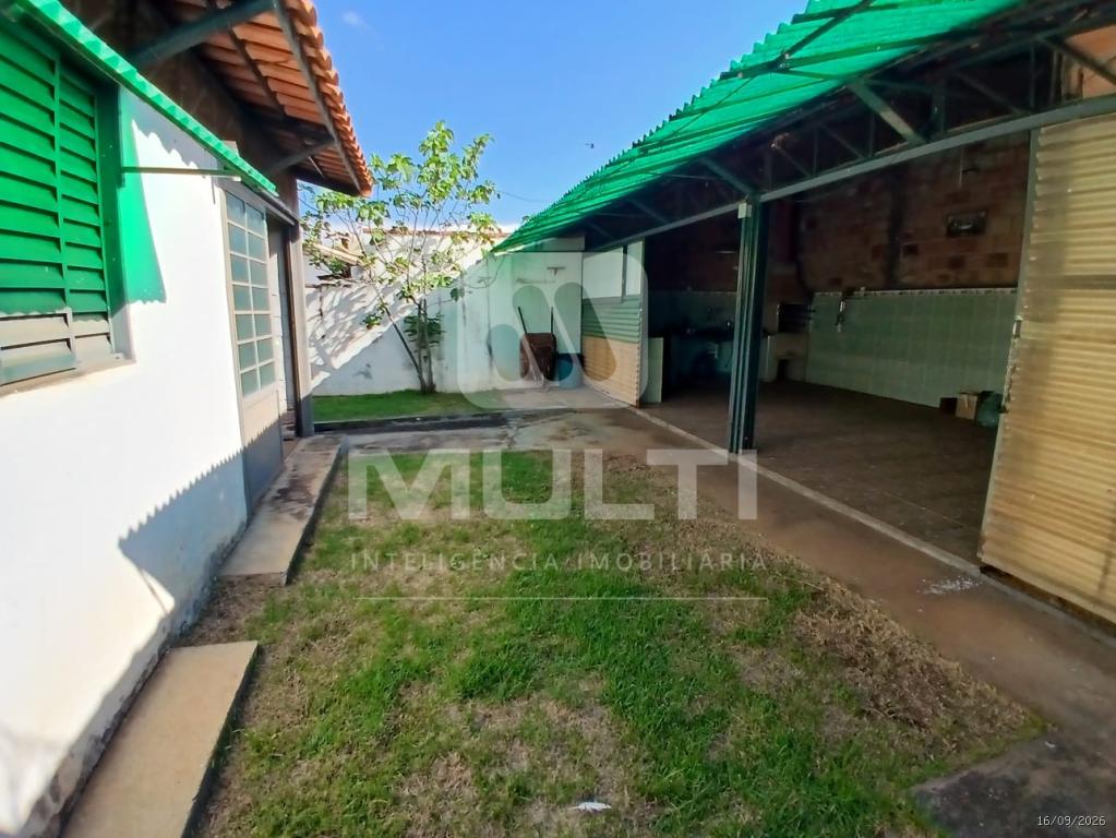 Casa, 3 quartos, 194 m² - Foto 8