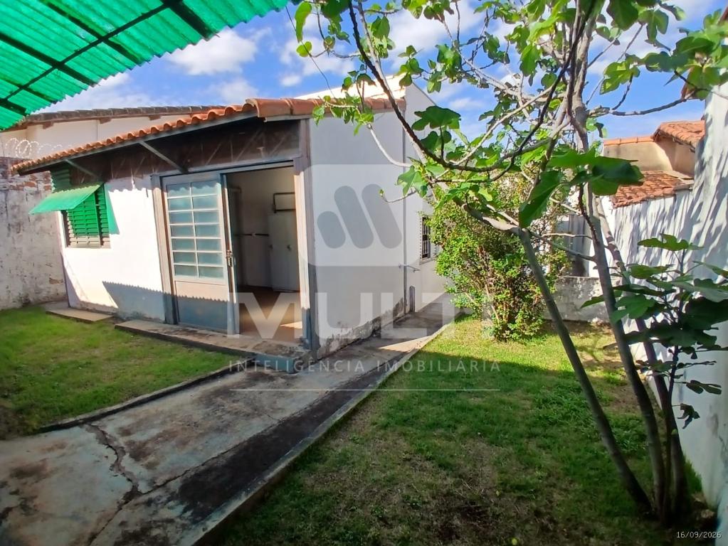 Casa, 3 quartos, 194 m² - Foto 9
