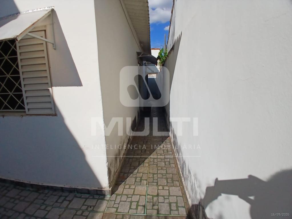 Casa, 3 quartos, 194 m² - Foto 10