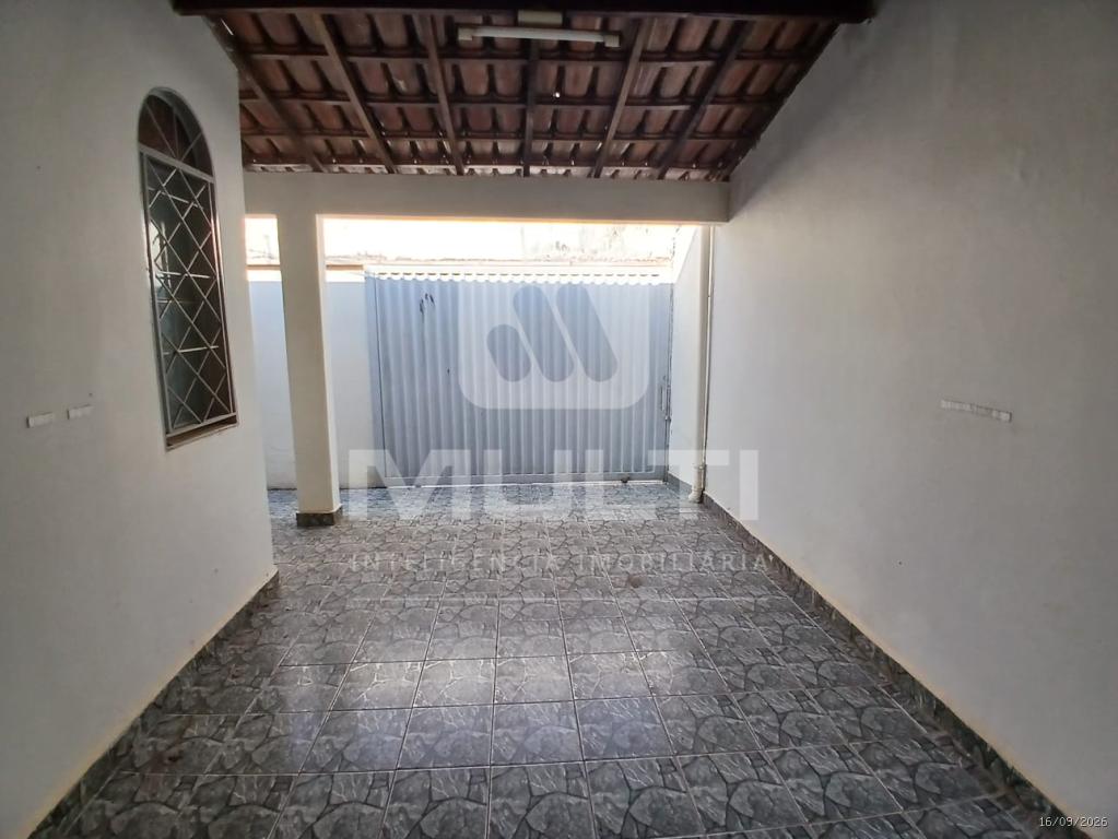Casa, 3 quartos, 194 m² - Foto 11