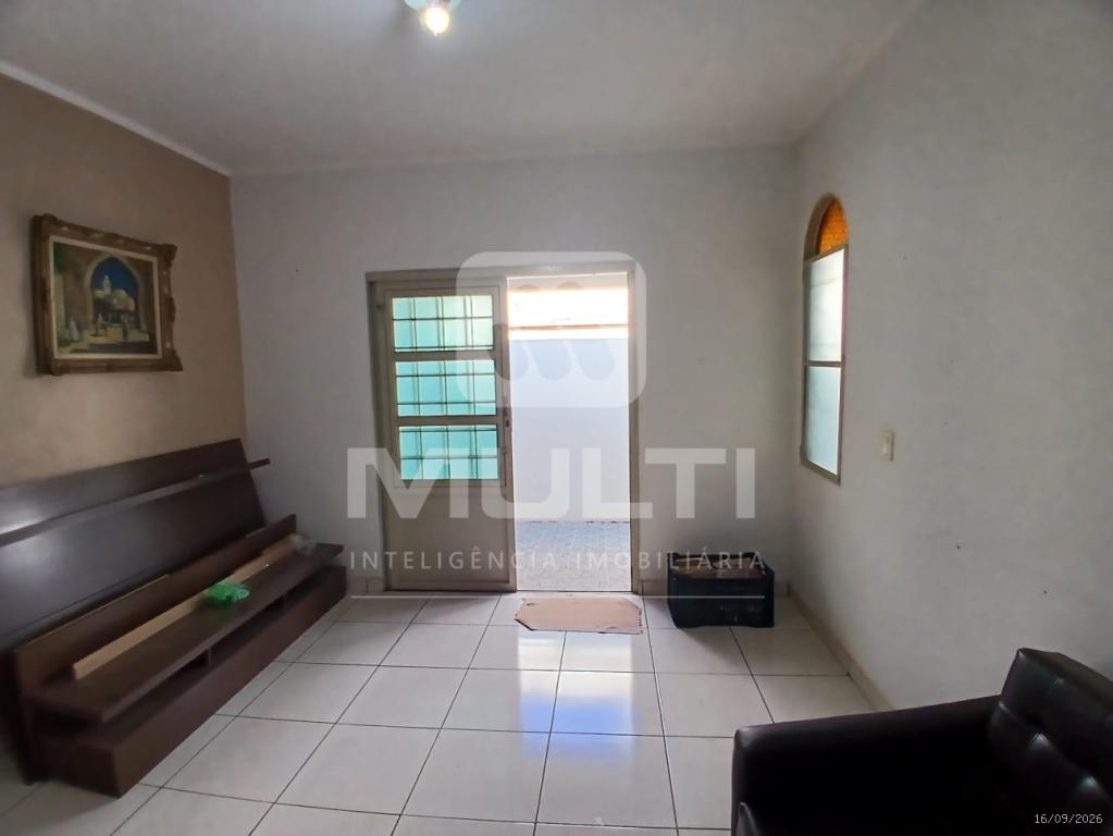 Casa, 3 quartos, 194 m² - Foto 12