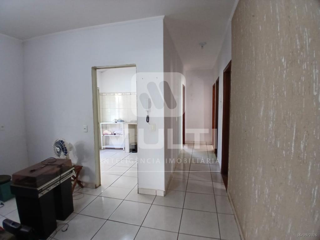Casa, 3 quartos, 194 m² - Foto 13