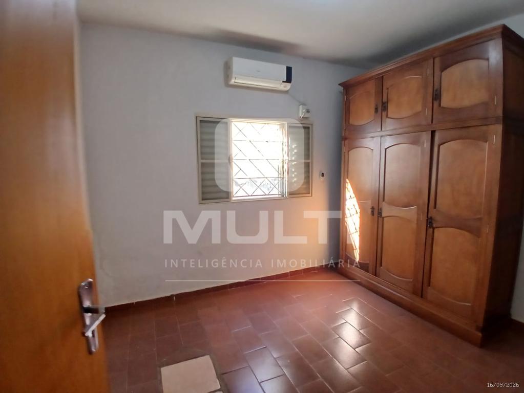 Casa, 3 quartos, 194 m² - Foto 14